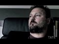 TateShots Issue 14 - Juergen Teller