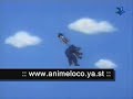 Goku Vs. Pikoro Dai-Ma-Ku -  [By Angevil]