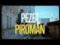 Tekst piosenki Pezet - Piroman Tekst piosenki Pezet - Piroman