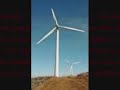 sustainability