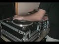 Tenminmix Nov comp/DJ Abstract Electro Mix