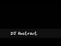 Tenminmix Nov comp/DJ Abstract Electro Mix