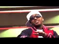 YOUNG HOT ROD - KICK EM OUT YOUNG HOT ROD - KICK EM OUT