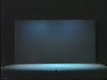 CARLOS ACOSTA Y LORNA FEIJOO DIANA Y ACTEON PAS DE DEUX