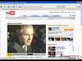 Download web videos