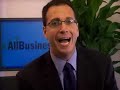 AllBusiness.com Expert Sales Adviser Keith Rosen AllBusiness.com Expert Sales Adviser Keith Rosen