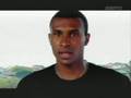 Leandro Barbosa VUGO (leandrinho)