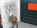 Old Robot