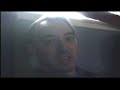 A Day in the Life of D Fitty & G Branny -- Documentary A Day in the Life of D Fitty & G Branny -- Documentary
