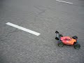 Associated rc8 Brushless fioroni, Medusa 2000kv motor, MGM compro zserie 160A esc, 6s lipo. SPEEDRUN Associated rc8 Brushless fioroni, Medusa 2000kv motor, MGM compro zserie 160A esc, 6s lipo. SPEEDRUN