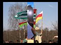 ABHAZYA Sivarada ABHAZYA Sivarada