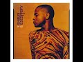Shaun Escoffery - Conversations Of The Heart Attica Blue Dub Shaun Escoffery - Conversations Of The Heart Attica Blue Dub