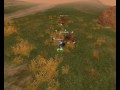 lvl 40 s/s nuker