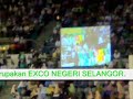 Himpunan Rakyat Stad Melawati 31 Mac 2/3