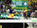 Himpunan Rakyat Stad Melawati 31 Mac 2/3