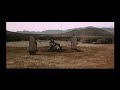 Il buono il brutto il cattivo il tramonto.avi