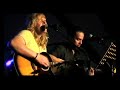 Kun t�n��n l�hden - Harri M�kinen & Tom Kaijasilta