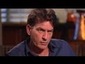 2011's Top Media Meltdowns: Katie Couric Covers Anthony Weiner, Charlie Sheen, Paris Hilton