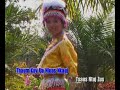 kuv-yog-hmoob.html