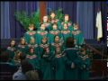 Choir,Fall2.mpg