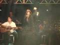 Assistir ao v�deo