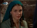 nazl?&cemal (Kara Yaz?l?m)