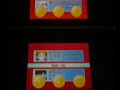 easy win in tag tournament on yugioh 2008