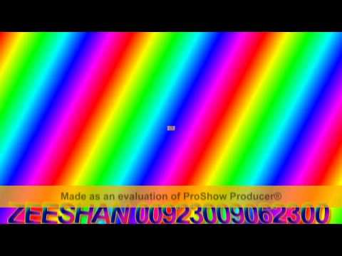 xxnx