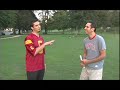 major-league-baseball-playoff-preview-and-predictions.html