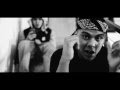 BITCHKILLAH - T.L.G. (Prod. By VYBE) (Dir. By RL) (OFFICIAL MUSIC VIDEO)