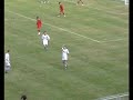 Ilija Spasojevic (FC Dinamo Tbilisi) - GOALS