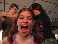 Thumbnail #1