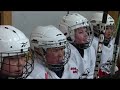 Limhamn Vs Forshaga Röd  2011