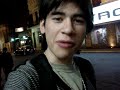 Abasto De Buenos Aires Y Sus Calles Oscuras Abasto De Buenos Aires Y Sus Calles Oscuras
