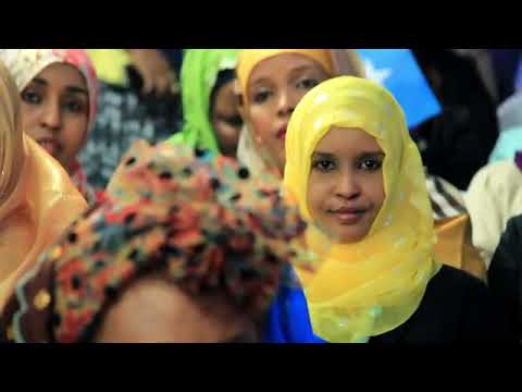 daawo-somali-citizens-league-oo-laga-furay-minnesota