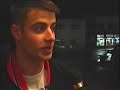 klemen klemen - intervju