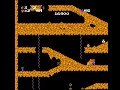 spelunker spelunker