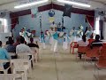 adonai shaddai, te necesito mas, lili goodman