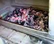 Adana Kebap