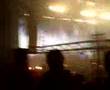 Elements-of-life-Dj-