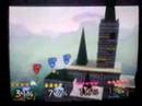 Final Duplas SSB segundo Campeonato cariocaGabriel(fox) Rodrigo(pikachu) Filiphe(falcon) nem (kirby)