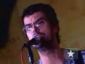 Eddie toca \"Maranguape\" no Est�dio Showlivre