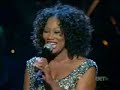 YOLANDA ADAMS AND JOSS STONE SINGING 
