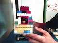 Power Functions Lego Car Power Functions Lego Car