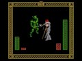 www.longplays.net played by ravenlord