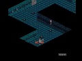 www.longplays.net played by ravenlord