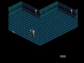 www.longplays.net played by ravenlord