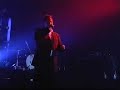 Laith Al Deen - Worum Es Dir Geht