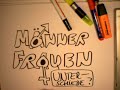 M�nner u. Frauen (KaWa)