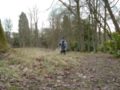 KAL-she-binds-books.wmv